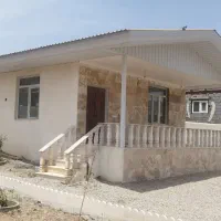 حاضر تو رنج 2 یا 3 تومن میخوای زنگ بزن قسطی بخر