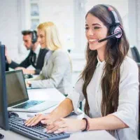 استخدام بازاریاب