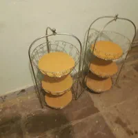 جا پیازی