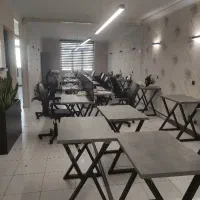 استخدام فروشنده تلفنی/ کارشناس کال‌سنتر