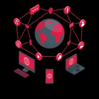 تقویت انتن گوشی و اینترنت موبایل
