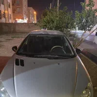 فروش ۲۰۶تیپ ۲