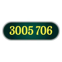 0912.3005.706