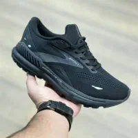 BROOKS GLYCERINE VIETNAM|ماشین لباسشویی و خشککن لباس|بانه, |دیوار