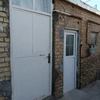 رهن-واجاره-منزل