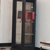 بوفه