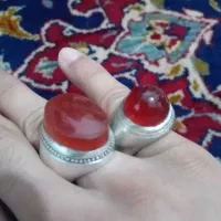 انگشتر