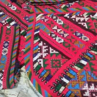 دوچگر آینه و سرتوپ هستم