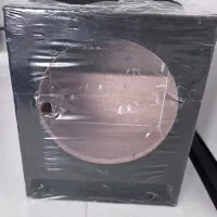 باکس ساب کاملا آکبند