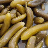 خیارشور