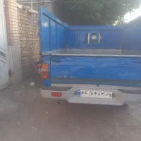 جویای کارباماشین درشرکت یاباربری