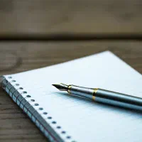دستیار خانم