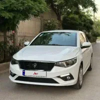 تاراV1پلاس۶دنده مدل۴۰۳تمیزدرجه۱باگارانتی نقدمعاوضه
