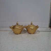 جاکلیدی فنجان