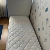 تخت کودک و نوجوان