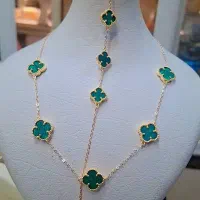 فروش طلا