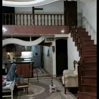 ویلایی-دوطبقه-سند-دار-قدوسی