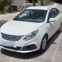 فروش خودرو جک جی ۴ سفید صفر اسفند ۱۴۰۴