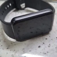 مچ بند هوشمند سامسونگ galaxy fit 3