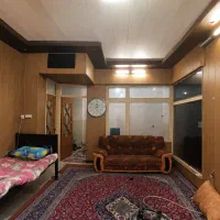 ویلایی قابل سکونت با مجوز ۴ سقف|فروش خانه و ویلا|اصفهان, دستگرده|دیوار