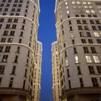 رونیکا پالاس مرزداران/حاج رحیم قربانی/کاسبی
