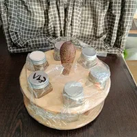 لوازم کاربردی آشپزخانه