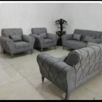 مبلمان پاکید