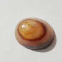 عقیق سلیمانی یمن