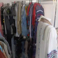 رگال دو طبقه