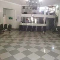 خدمات ونظافت مرکزجراحی