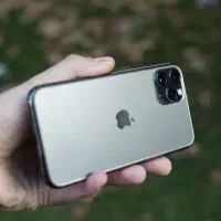iphone 11pro