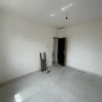 220-متر-زمین-80-متر-بنا-ویلای-نوساز