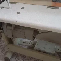 چرخ راسته جک فروش با چک