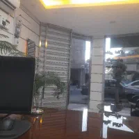 استخدام همکار خانم در بنگاه املاک