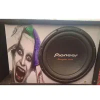 ساب ۳۱۲s4