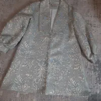 لباس زنانه نو