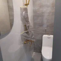 کاشی‌کاری سادات