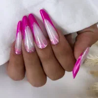 ثبت نام دوره جدید ویژه تابستون فقط ۳م