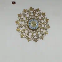 آینه کنسول