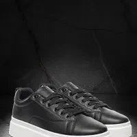 کتونی برشکا جدید در حد اورجینال