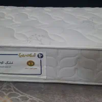 خوش خواب نوزادی سایز ۱۳۵در ۷۰