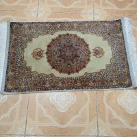 پادری|پادری|رشت, نیروی دریایی|دیوار