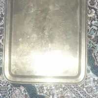 سینی مسی