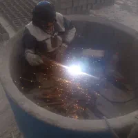 معمارساختمانی فنی