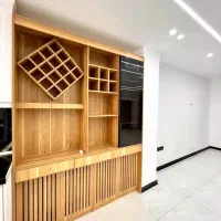 ۸۸متر/آسانسور دار/قیمت کل/طلای اندیشه