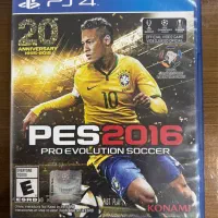 Pes 2016.2017