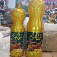 روغن بهار قیمت قدیم