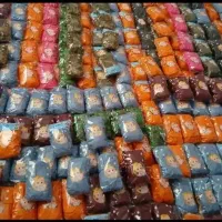 مای بی بی دائمی پوشک دائمی،پوشک اقتصادی