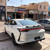لاماری اکو مدل ۱۴۰۵ تحویل روز