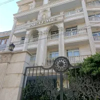 86متردرحدنوساز1میلیاردوام گرفته روبه نما سندتکبرگی